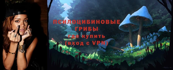 метадон Семёнов