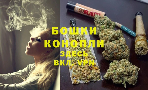 гидропоника Абинск